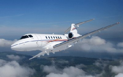 Tips On Chartering Private Jets to Runway Ranch Airport For Your Employees
